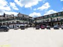 CHINCHON (129) Plaza Mayor