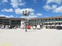 CHINCHON (132) Plaza Mayor