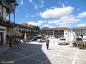 CHINCHON (135) Plaza Mayor