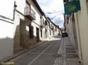 CHINCHON (140) Calle Grande