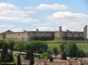 CHINCHON (159) Castillo