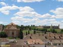 CHINCHON (161) Castillo