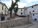 CHINCHON (166)