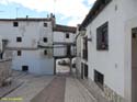 CHINCHON (167)