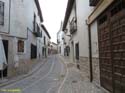 CHINCHON (168)