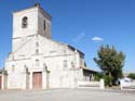 COGECES DEL MONTE (101) Iglesia de la Asuncion