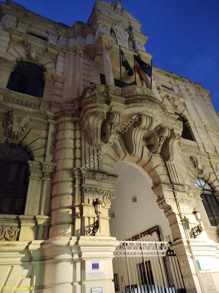 CORDOBA (471) Calle Alfonso XIII