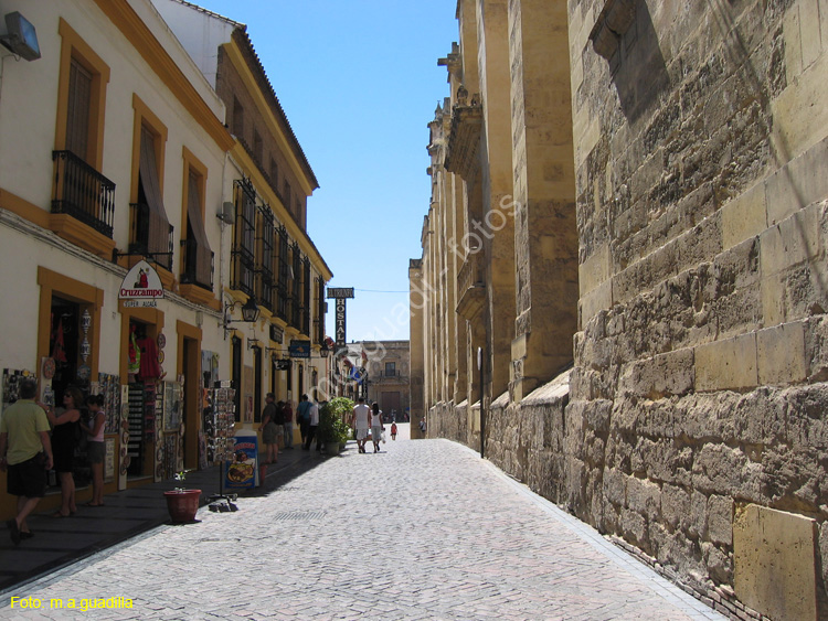 CORDOBA (668)