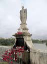CORDOBA (110) San Rafael Puente Romano