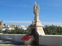 CORDOBA (111) San Rafael Puente Romano 2008