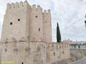 CORDOBA (122) Torre de la Calahorra