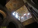 CORDOBA (180) Mezquita Catedral