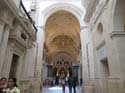 CORDOBA (234) Mezquita Catedral