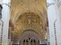 CORDOBA (235) Mezquita Catedral