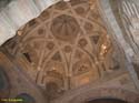 CORDOBA (263) Mezquita Catedral 2008