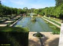 CORDOBA (305) Alcazar de los Reyes Cristianos 2008