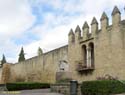 CORDOBA (407) Puerta de la Luna