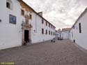 CORDOBA (451) Ntra Sra de los Dolores