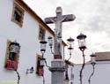 CORDOBA (459) Cristo de los Faroles