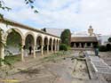 CORDOBA (565) Palacio de Viana