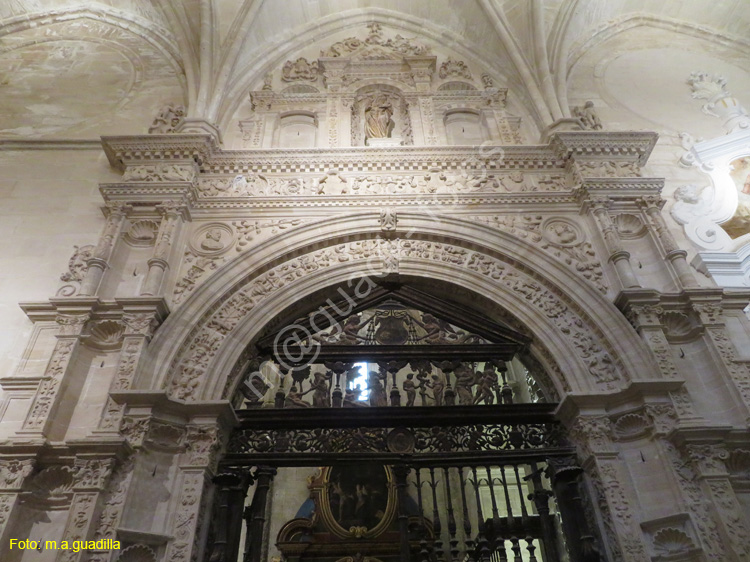 CUENCA (181) Catedral