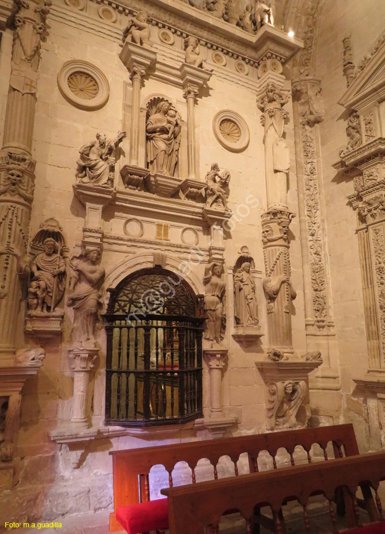 CUENCA (360) Catedral