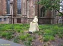 DELFT (103) Het Melkmeisje
