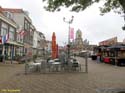 DELFT (118) Markt