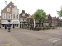 DELFT (119) Markt
