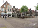 DELFT (120) Markt
