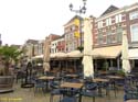 DELFT (121) Markt