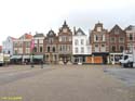 DELFT (122) Markt