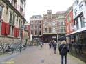 DELFT (123) Markt