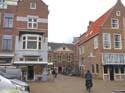 DELFT (125) Markt