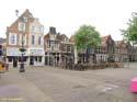 DELFT (126) Markt