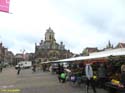 DELFT (127) Markt