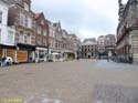 DELFT (128) Markt
