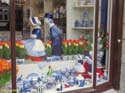 DELFT (130) Markt