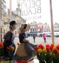 DELFT (133) Markt