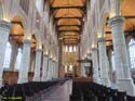 DELFT (148) Iglesia Nueva - Nieuwe Kerk