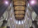 DELFT (154) Iglesia Nueva - Nieuwe Kerk