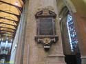 DELFT (158) Iglesia Nueva - Nieuwe Kerk