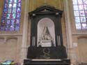 DELFT (170) Iglesia Nueva - Nieuwe Kerk