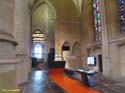 DELFT (171) Iglesia Nueva - Nieuwe Kerk