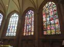 DELFT (175) Iglesia Nueva - Nieuwe Kerk