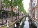 DELFT (196)