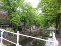 DELFT (197) Voldersgracht