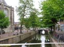 DELFT (198) Voldersgracht