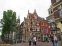 DELFT (199) Voldersgracht