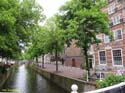 DELFT (200) Voldersgracht